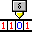 Turing machine